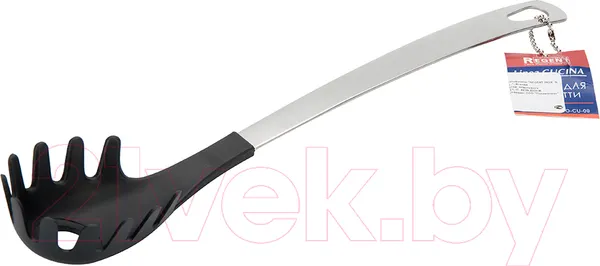 Изображение товара Ложка для спагетти Regent Inox Cucina 93-TO-CU-09