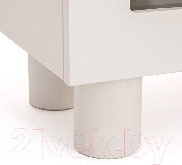 Изображение товара Стеллаж Dipriz Archy Large Bookcase Д.1252-1