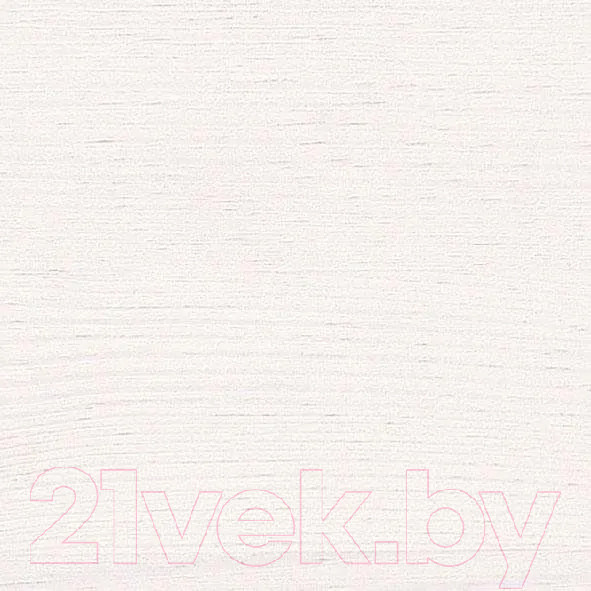 Изображение товара Набор стульев Dipriz Vanda / Д.9120.02 (4шт, белый воск/черри)