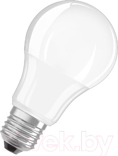 Изображение товара Лампа Osram LED Value 4058075577626 (уп. 5шт)