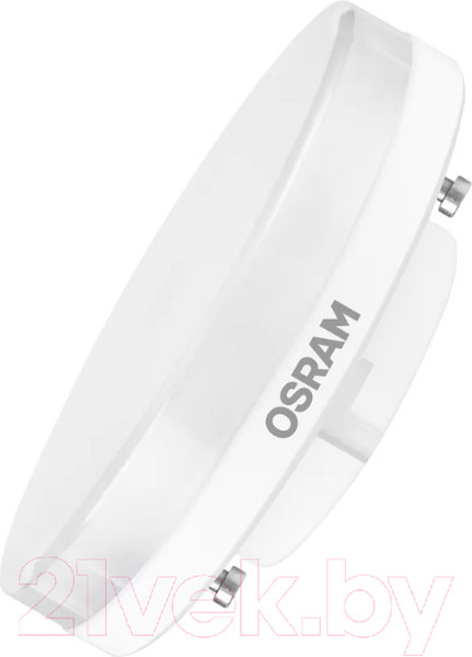 Изображение товара Лампа Osram LED Value 4058075584297 (уп. 5шт)
