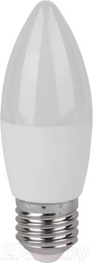 Изображение товара Лампа Osram LED Value 4058075578043 (уп. 5шт)