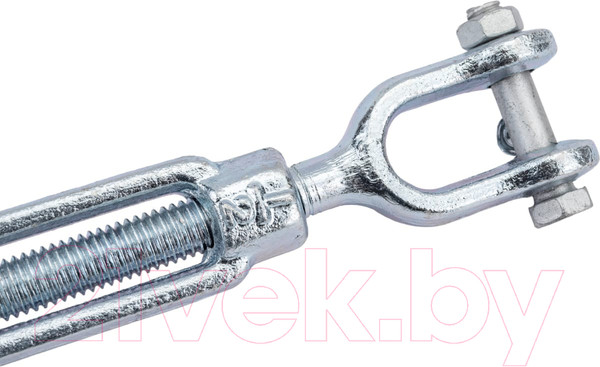 Изображение товара Талреп TOR М12 1/2"-6" / 123123