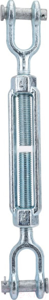 Изображение товара Талреп TOR М20 3/4"-6" / 123203