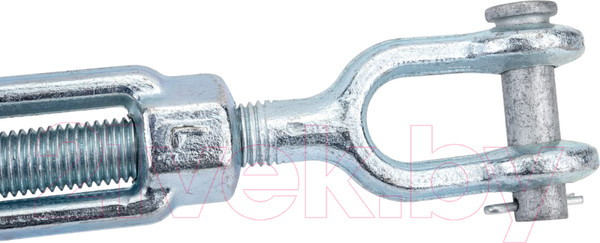 Изображение товара Талреп TOR М20 3/4"-6" / 123203