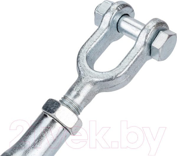 Изображение товара Талреп TOR М20 / 1001156