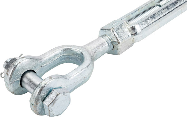 Изображение товара Талреп TOR М24 1"-6" / 123243