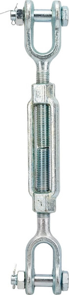 Изображение товара Талреп TOR М24 1"-6" / 123243