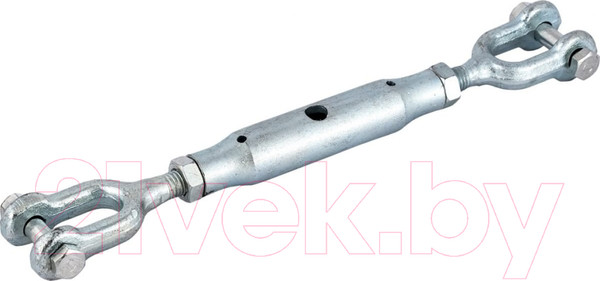 Изображение товара Талреп TOR М30 / 1001159