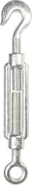 Изображение товара Талреп TOR Крюк-кольцо М12 / 123122