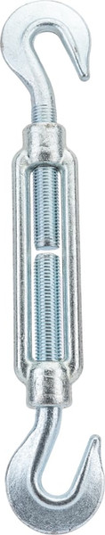 Изображение товара Талреп TOR Крюк-крюк М24 / 123241