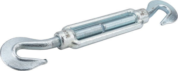 Изображение товара Талреп TOR Крюк-крюк М24 / 123241