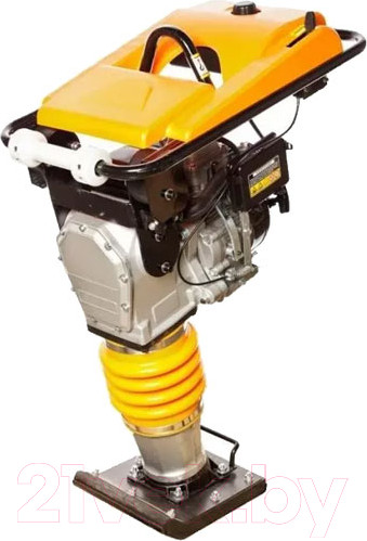Изображение товара Вибротрамбовка TOR RM-80 Loncin / 1010062