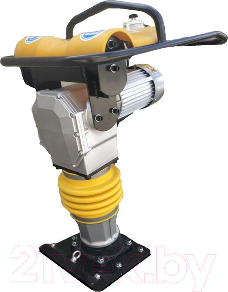 Изображение товара Вибротрамбовка TOR HCD80 / 1018809