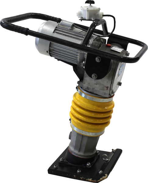 Изображение товара Вибротрамбовка TOR HCD90E / 1018810