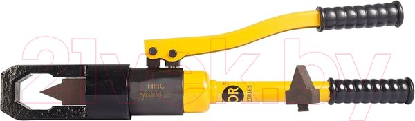 Изображение товара Гайколом гидравлический TOR HHQ-27 20т (118275)