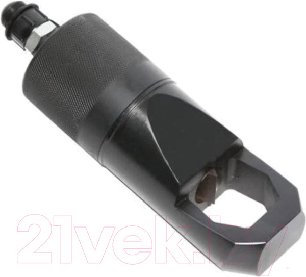 Изображение товара Гайколом гидравлический TOR HHQ-5060 50т / 1004625