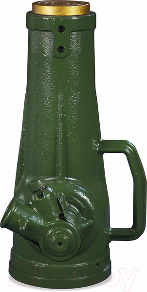 Изображение товара Бутылочный домкрат TOR ДВ 25т / 1011301