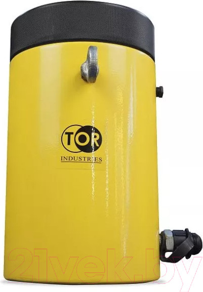 Изображение товара Бутылочный домкрат TOR HHYG-100150LS (ДГ100П150Г) 100т / 1004739