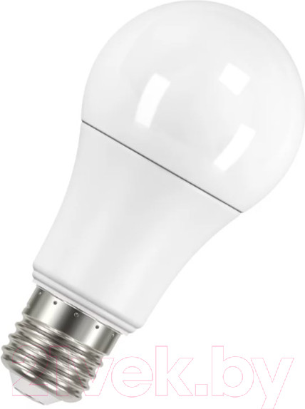Изображение товара Лампа Osram LED Value 4058075577831 (уп. 5шт)