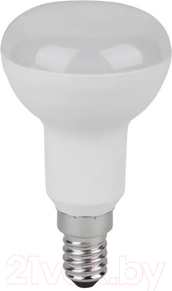 Изображение товара Лампа Ledvance LED Value 4058075581692