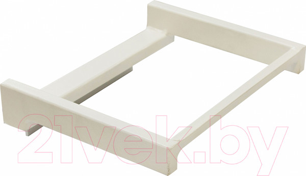 Изображение товара Кронштейн для умывальника Эстет Мини ФР-00000724