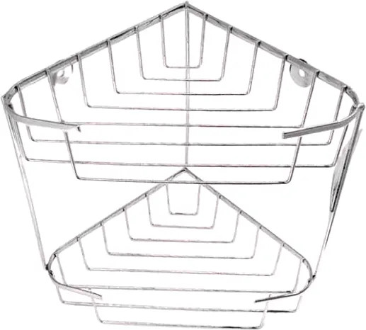 Изображение товара Полка для ванной DomiNado SC-253C