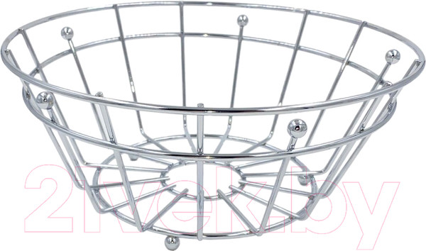 Изображение товара Фруктовница DomiNado W3212