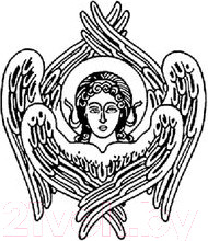 Изображение товара Книга АСТ Архиерей (Чехов А.П.)