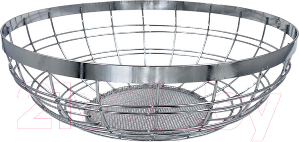 Изображение товара Фруктовница DomiNado FU-031N