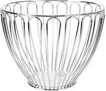 Изображение товара Фруктовница DomiNado FU-035