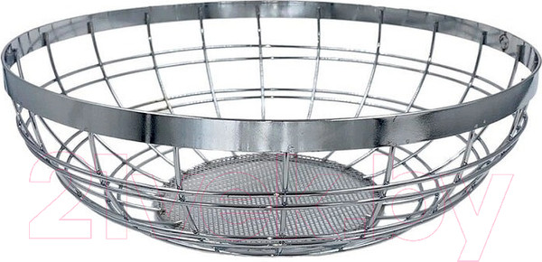 Изображение товара Фруктовница DomiNado FU-035