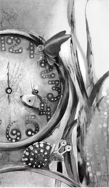 Изображение товара Книга АСТ Баранкин, будь человеком! (Медведев В.В.)