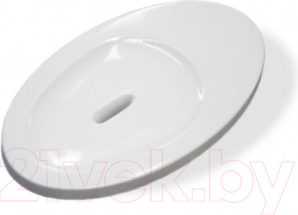 Изображение товара Умывальник Эстет Lea 60x60 / ФР-00001624