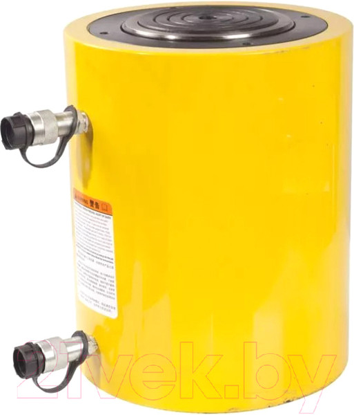 Изображение товара Бутылочный домкрат TOR ДУ20Г250 (HHYG-20250S) 20т / 105202