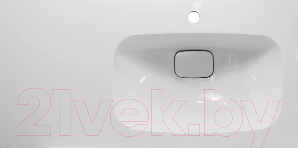 Изображение товара Умывальник Эстет Барселона 90x45 R / ФР-00003478