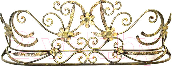 Изображение товара Каркас Эстет Лион / ФР-00001074 (патина)