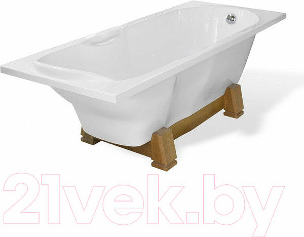 Изображение товара Каркас Эстет Камелия / ФР-00001078 (дуб)