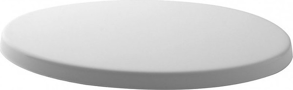 Изображение товара Накладка на сливное отверстие Эстет Бали / ФР-00002622