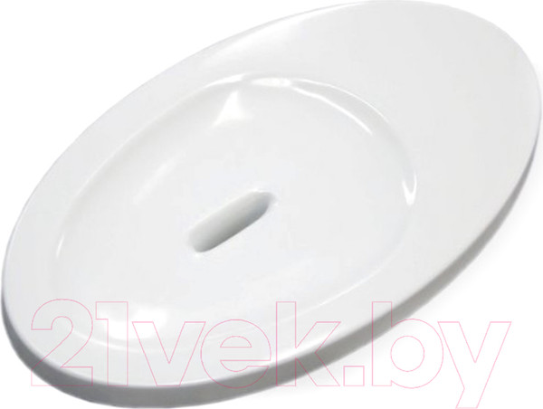 Изображение товара Мыльница Эстет LEA / ФР-00002621