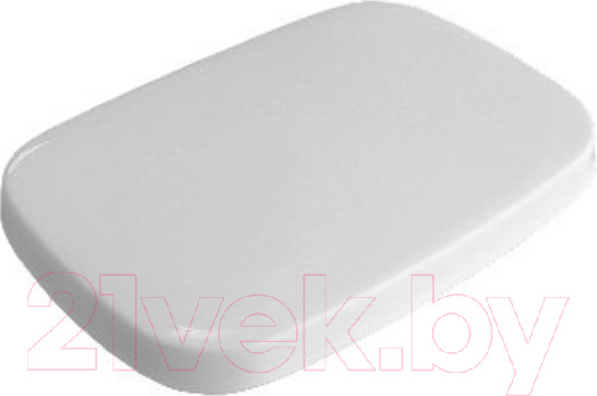 Изображение товара Накладка на сливное отверстие Эстет Каре / ФР-00005805