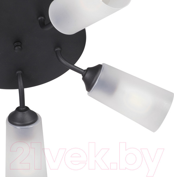 Изображение товара Люстра Vitaluce V3762-1/5PL
