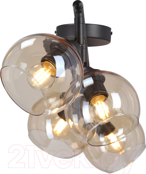 Изображение товара Люстра Vitaluce V43130-13/4PL