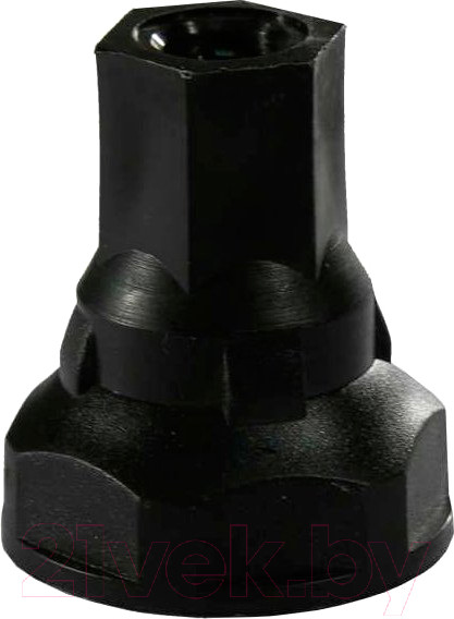 Изображение товара Ножки опорные Эстет К поддону