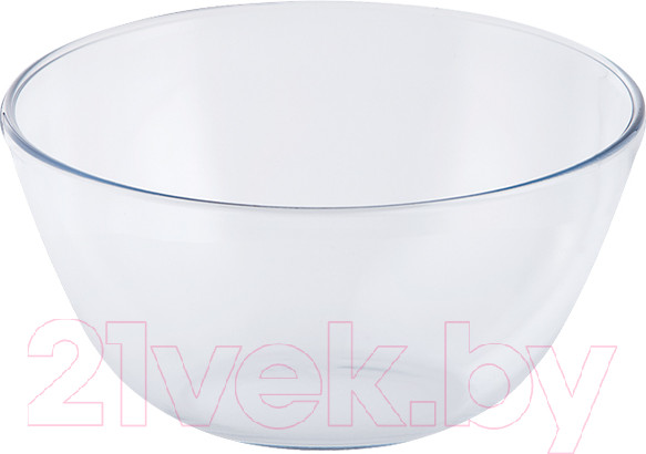 Изображение товара Салатник Termisil PMBO230A