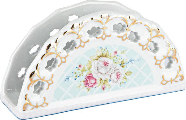 Изображение товара Салфетница Rosenberg R-135455