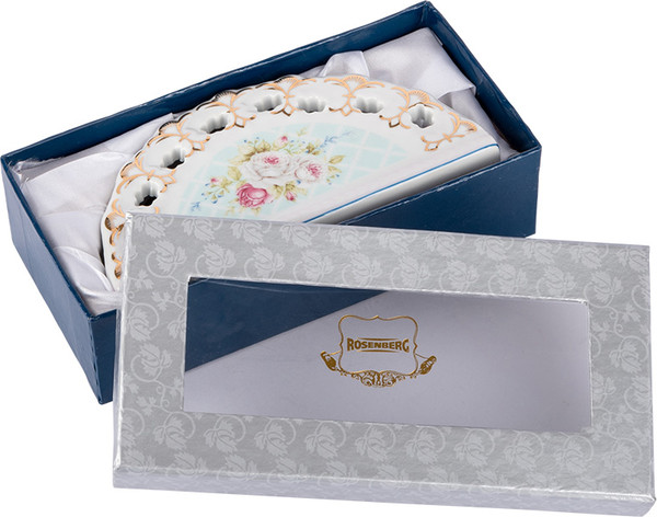 Изображение товара Салфетница Rosenberg R-135455