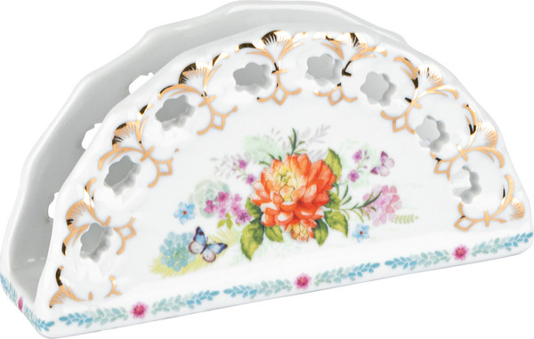 Изображение товара Салфетница Rosenberg R-135456