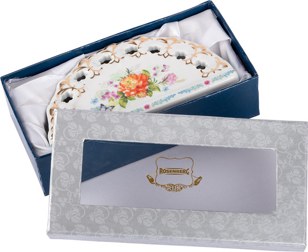 Изображение товара Салфетница Rosenberg R-135456