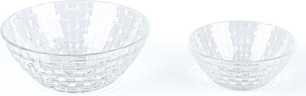 Изображение товара Набор салатников Rosenberg RGL-130004